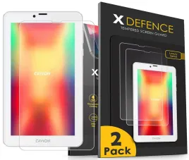 2szt-nietlukace-szklo-hybrydowe-ochronne-szybka-do-cavion-base-7-3g