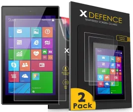 2szt-nietlukace-szklo-hybrydowe-ochronne-szybka-do-ferguson-s8