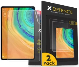 2szt-nietlukace-szklo-hybrydowe-ochronnedo-huawei-madiapad-pro-10-8-lte