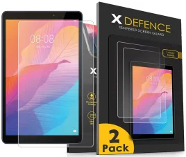2szt-nietlukace-szklo-hybrydowe-ochronne-szybka-do-huawei-madiapad-t8
