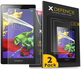 2szt-nietlukace-szklo-hybrydowe-ochronne-szybka-do-lenovo-tab-a8-50-3g
