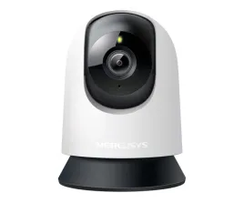 inteligentna-kamera-mercusys-mc200-kamera-wewnetrzna-1080p