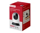 kamera-mercusys-mc200-stan-nowy-kod-producenta-mc200