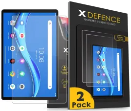 2szt-szklo-hybrydowe-ochronnedo-lenovo-tab-m10-fhd-plus-10-3-x606