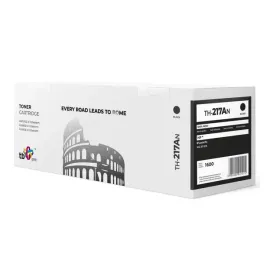 toner-tb-print-do-hp-th-217an-czarny-black