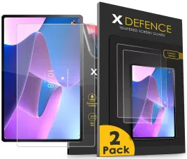 2szt-nietlukace-szklo-hybrydowe-ochronne-szybka-do-lenovo-tab-p12-pro