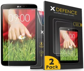 2szt-nietlukace-szklo-hybrydowe-ochronne-szybka-do-lg-g-pad-8-3