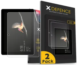 2szt-nietlukace-szklo-hybrydowe-ochronnedo-microsoft-surface-go-4415
