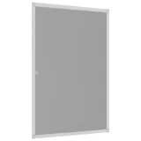 moskitiera-okienna-biala-90x120-cm-kolor-bialy