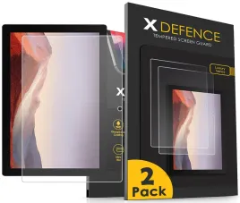 2szt-nietlukace-szklo-hybrydowe-ochronne-szybka-do-microsoft-surface-pro-7