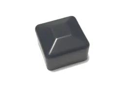 daszek-kapturek-nasadka-na-profil-30x30-antracyt