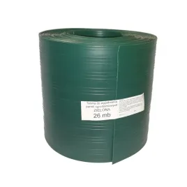 tasma-ogrodzeniowa-panelowe-19x26m-zielona