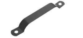 opaska-slupek-ogrodzeniowy-fi-38-mm-siatka-antracyt