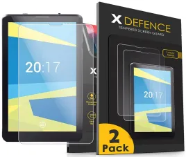 2szt-nietlukace-szklo-hybrydowe-ochronne-szybka-do-overmax-7023