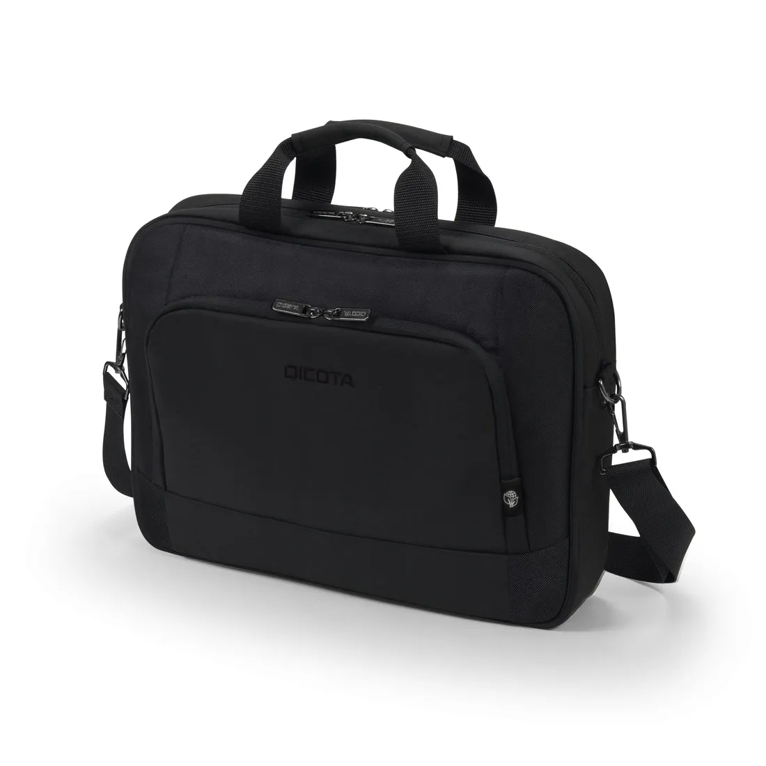 torba-na-laptopa-141-dicota-waga-z-opakowaniem-0-15-kg