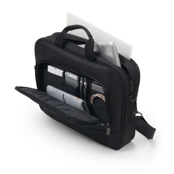 torba-na-laptopa-141-dicota-wielkosc-matrycy-14-1