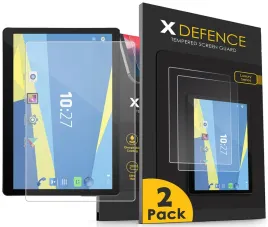 2szt-nietlukace-szklo-hybrydowe-ochronne-szybka-do-overmax-qualcore-1027