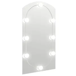 lustro-led-nascienne-90-x-45-cm-ciepla-i-zimna-biel