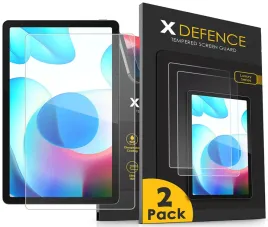 2szt-nietlukace-szklo-hybrydowe-ochronne-szybka-do-realme-pad