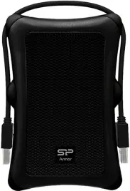 dysk-zewnetrzny-hdd-silicon-power-armor-a30-2tb