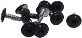 wkrety-do-stali-marcopol-42-x-16-mm-mini-zestaw-10-szt-antracyt-ral-7024