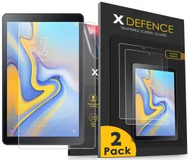 2szt-nietlukace-szklo-hybrydowe-ochronne-szybka-do-samsung-tab-a-105-t595