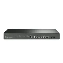 tp-link-tl-sg3210xhp-m2-or-switch-or-8x-rj45-2-5gb-s-poe-2x-sfp-rack-l2