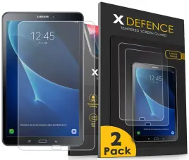 2szt-nietlukace-szklo-hybrydowe-ochronnedo-samsung-a-10-1-32gb-sm-t580