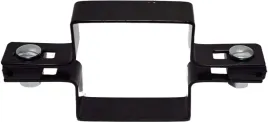 obejma-przelotowa-posrednia-slupek-70x70-mm-czarna-ral9005-panel-fi-6
