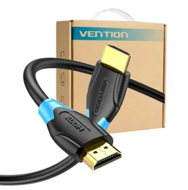 kabel-vention-aacbn-hdmi-hdmi-15-m