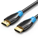 kabel-vention-aacbn-hdmi-hdmi-15-m-certyfikat-ce