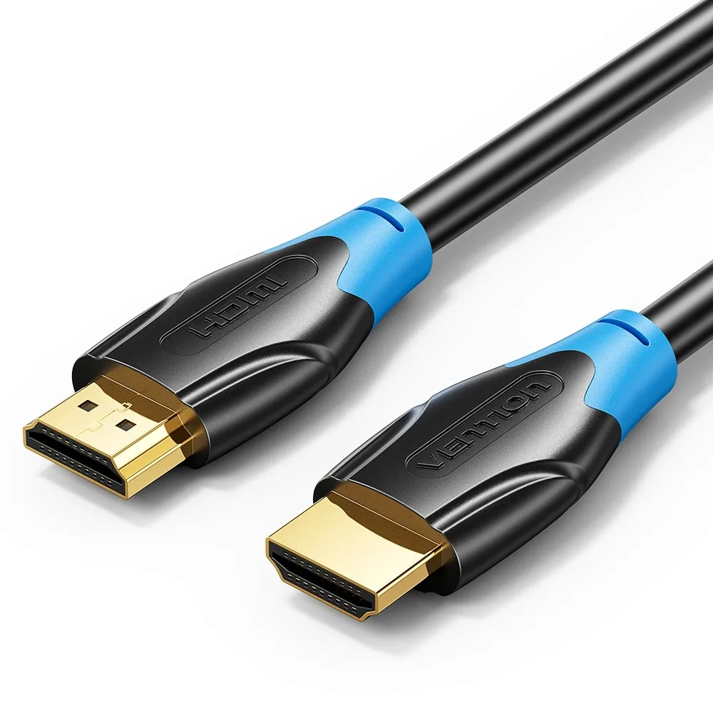 kabel-vention-aacbn-hdmi-hdmi-15-m