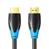 kabel-vention-aacbn-hdmi-hdmi-15-m-marka-vention