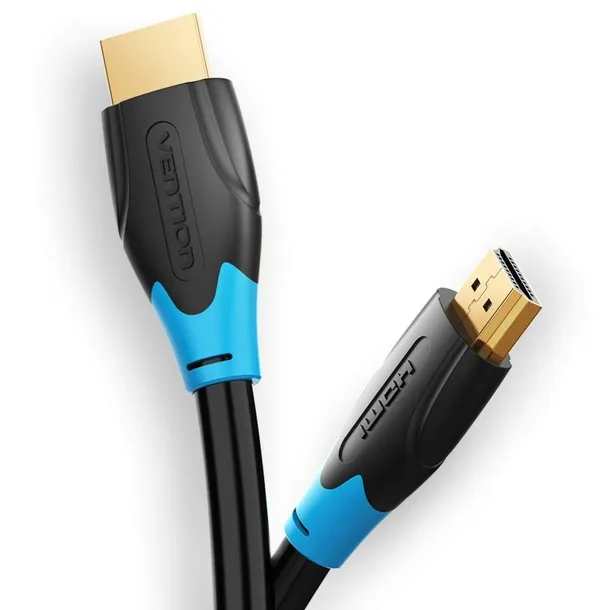 kabel-vention-aacbn-hdmi-hdmi-15-m-waga-z-opakowaniem-1-135-kg