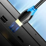 kabel-vention-aacbn-hdmi-hdmi-15-m-dlugosc-kabla-15-m