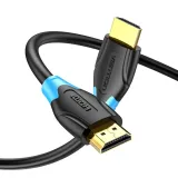 kabel-vention-aacbn-hdmi-hdmi-15-m-certyfikat-ce-marka-vention