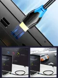 kabel-vention-aacbn-hdmi-hdmi-15-m-certyfikat-ce-model-aacbn