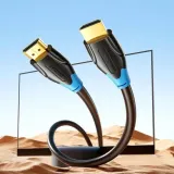 kabel-vention-aacbn-hdmi-hdmi-15-m-certyfikat-ce-dlugosc-kabla-15-m