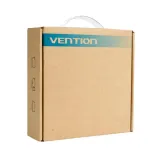 kabel-vention-aacbn-hdmi-hdmi-15-m-certyfikat-ce-zlacza-hdmi-hdmi