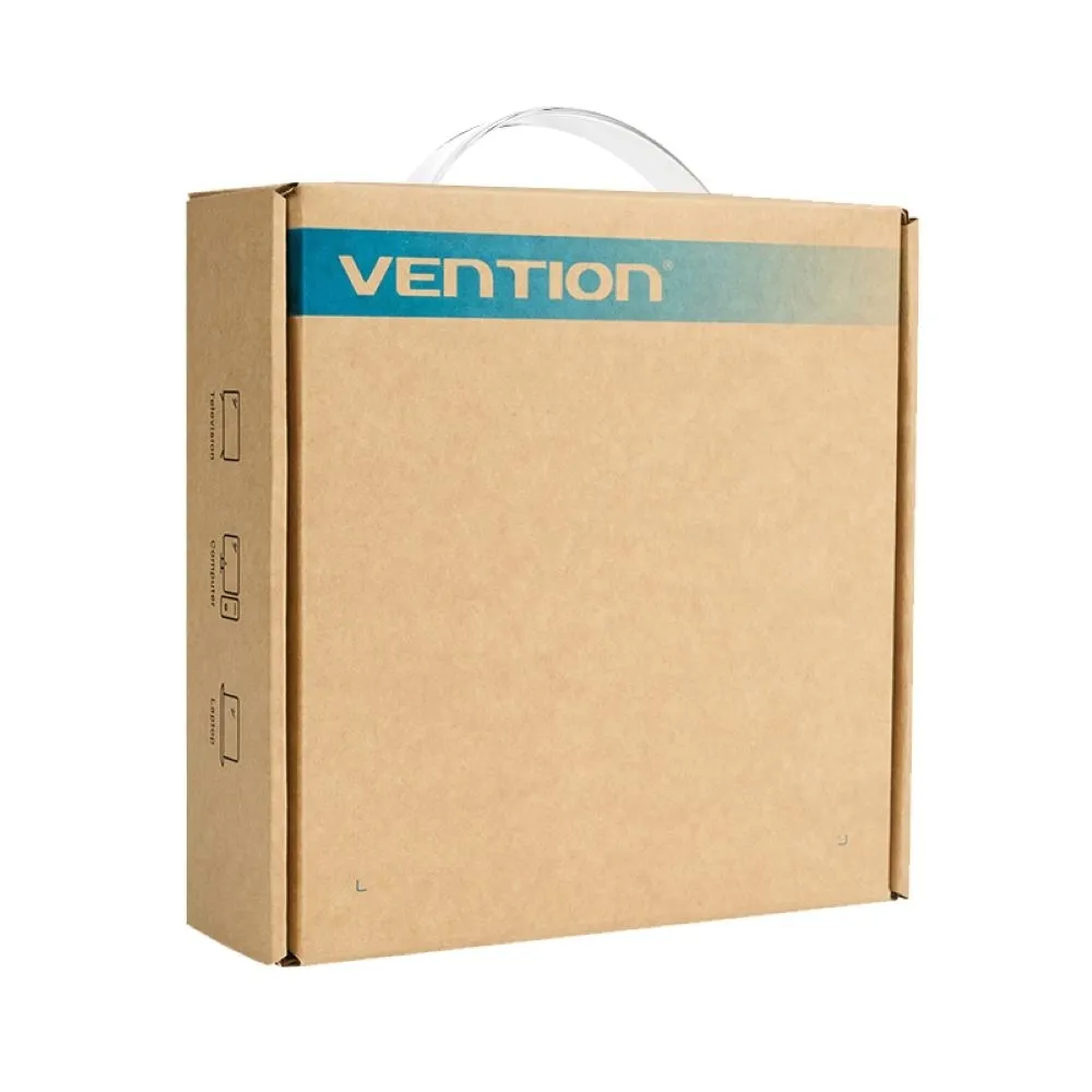 kabel-vention-aacbn-hdmi-hdmi-15-m