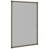 moskitiera-okienna-brazowa-80x120-cm