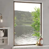 moskitiera-okienna-brazowa-80x120-cm-stan-nowy