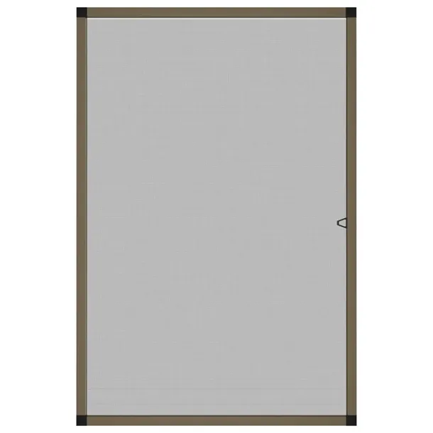 moskitiera-okienna-brazowa-80x120-cm-rodzaj-do-okna
