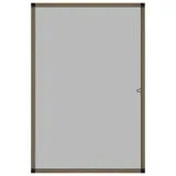 moskitiera-okienna-brazowa-80x120-cm-rodzaj-do-okna