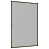 moskitiera-okienna-brazowa-80x120-cm-kolor-brazowy