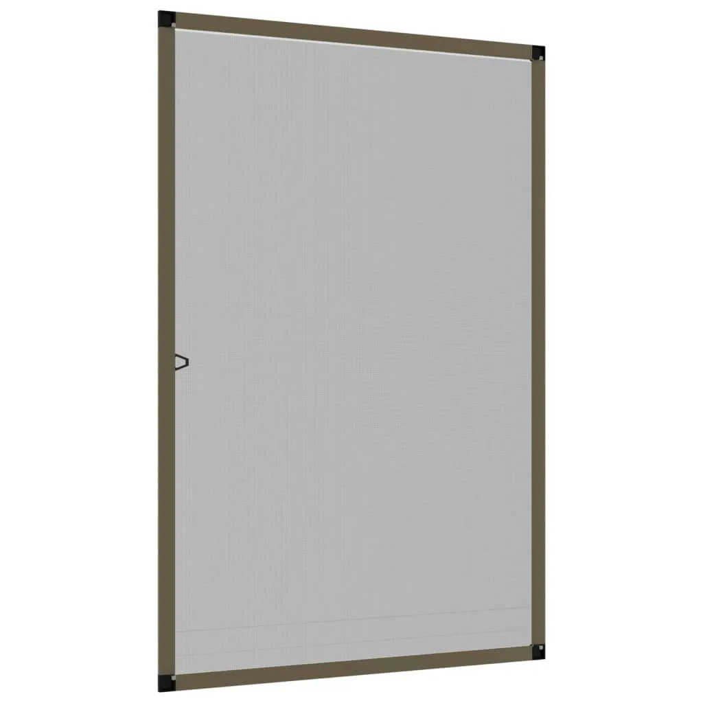 moskitiera-okienna-brazowa-80x120-cm