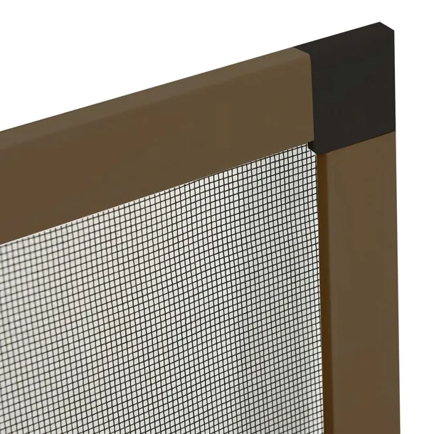 moskitiera-okienna-brazowa-80x120-cm-kod-producenta-153834