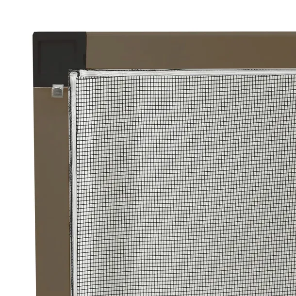 moskitiera-okienna-brazowa-80x120-cm-wysokosc-maksymalna-120-cm