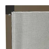 moskitiera-okienna-brazowa-80x120-cm-wysokosc-maksymalna-120-cm