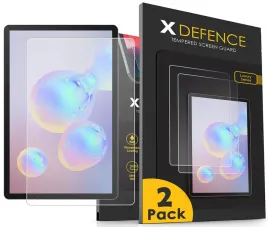 2szt-nietlukace-szklo-hybrydowe-ochronne-szybka-do-samsung-tab-s6-10-5